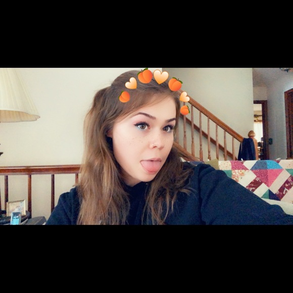 emilyhale87